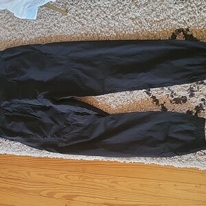 Mens American Eagle Joggers